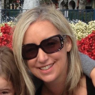 LeeSparling's profile picture. 