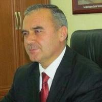 Ömer LÜTFİ ERSÖZ (@2omer) Twitter profile photo