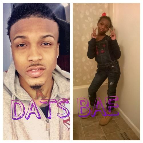 keishunti's profile picture. 