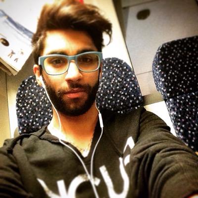 DaveMarinkovic's profile picture. 