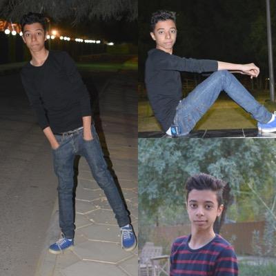 alialmajidi81's profile picture. تابعوني اتابعكم