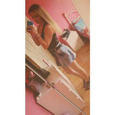 meduzaandme's profile picture. Birthday girl!!!