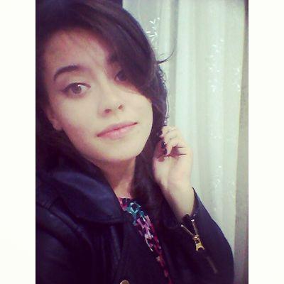 Evoluimos. Amadurecemos. Nada é estático em nossas vidas. Nada é à toa. Tudo ganha uma compreensão, tudo é degrau, tudo eleva.”
— 	Martha Medeiros.