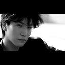 G (@021251unJ) Twitter