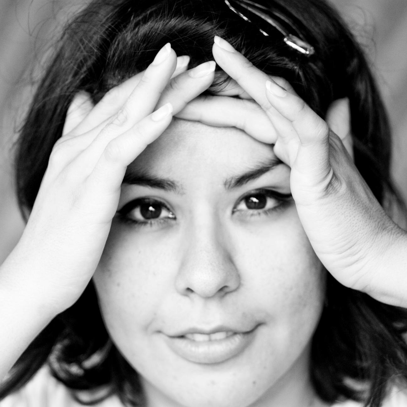 Artist, writer, editor, mystery woman. Tech and science writing for for @eetimes, @Elektor, @HuffPostCode.