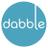Dabble_Denver's profile image