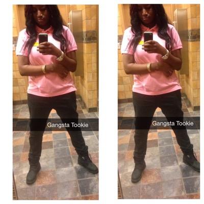 FMOI: baba_shoota