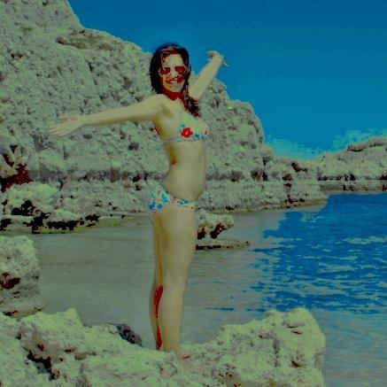 Στηρίζω επιχειρήσεις στην Ελλάδα και παρουσιάζω όσες ιστοσελίδες είναι στα ελληνικά και μου φαίνονται αξιόλογες κυρίως στο χώρο των υπηρεσιών.