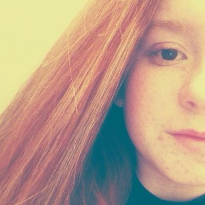 14__sc-mimileather