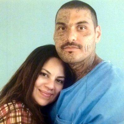 cheningonzales's profile picture. 