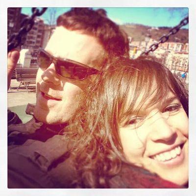 lnita83's profile picture. 