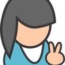 Harper Brown - @mysterious_harp - Twitter