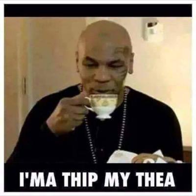 robertsaetr's profile picture. 