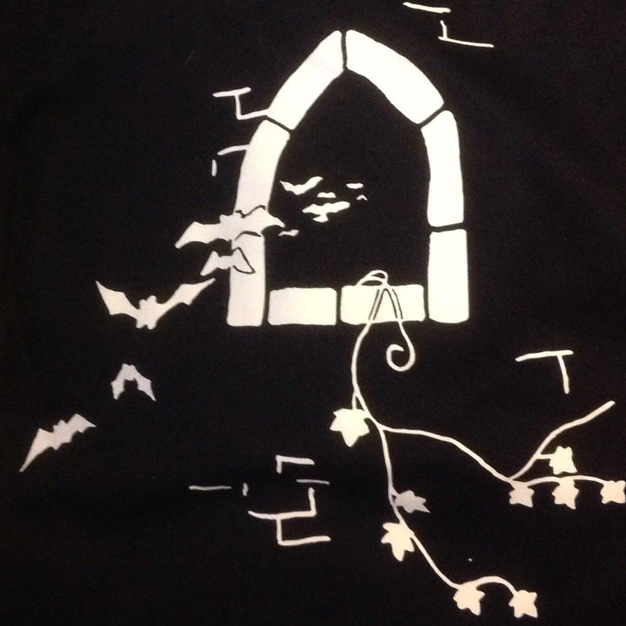 nananolimits's profile picture. I come to you like an arrow through the night.