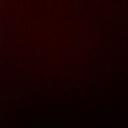 andrew ledger  - @xxhornydude69xx - Twitter