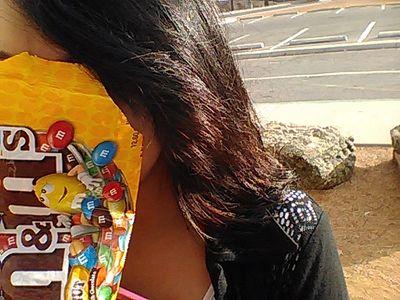 AEllycio's profile picture. 