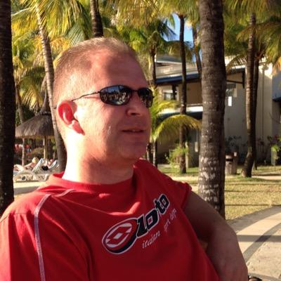 martinrobert147's profile picture. 