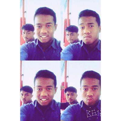 FIK UNM