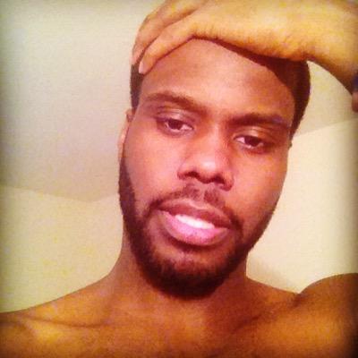 My fb is mucho dinero banks. Kik is buddamoneybanks.IG is buddabanks.. Ladies I go by many names... Ladies you can call me MR. WonderFul!!
