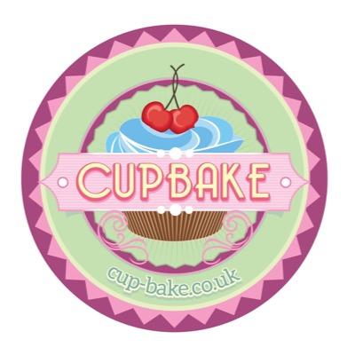 Elizabe97966262's profile picture. Cupbake, the home of delicious and bespoke cupcakes and treats.