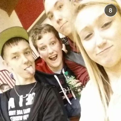 KannegieterMike's profile picture. skater, love rap & dubstep, and talking to a beautiful girl!!;)