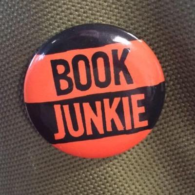 Finding the best #books #reading & #writing in the Magnolia State! @HubBooks on Instagram