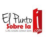 Periodismo sin censura
