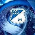 soy feliz soy simpático y megusta ser feliz con las mujeres y soy hincha de millonarios