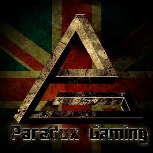 UK Based Gaming Community TTT-109.73.71.50:27035 ,L4D2 Versus-109.73.71.50:27035 ,L4D2 Campaign-109.73.71.50:27035 ,Minecraft-37.187.153.39:25743