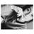_AgeOfWorry's profile image