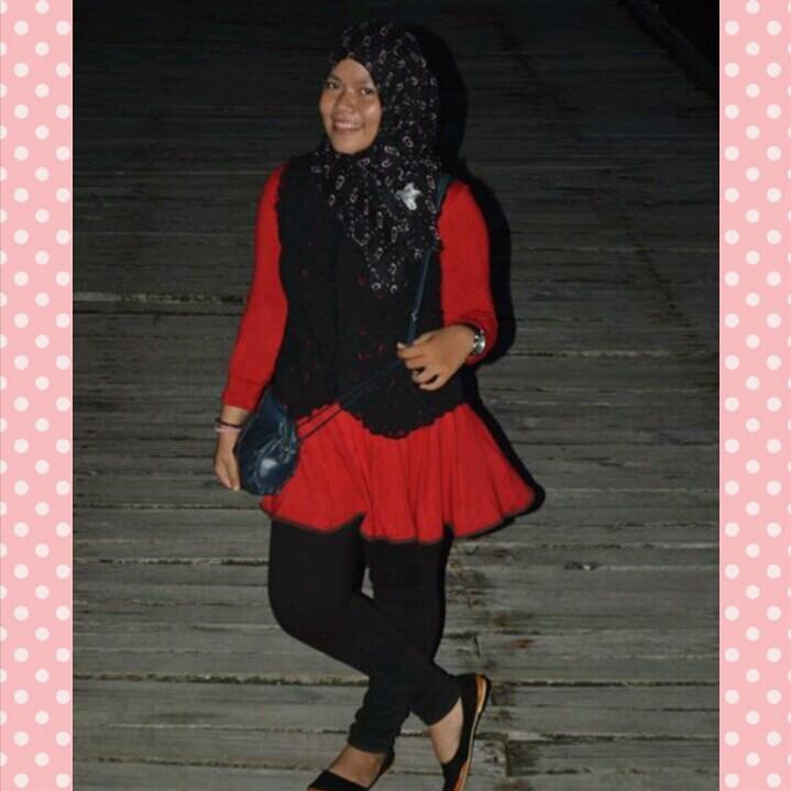 My Family | Sekesal 14 ❤