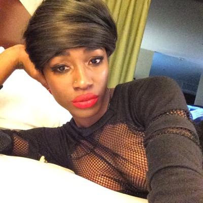 princessarmani4's profile picture. 