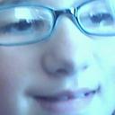 Brooklyn Allen - @brooklynallen92 - Twitter