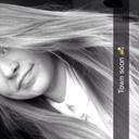 Jenna Reilly - @JenJen__reilly - Twitter