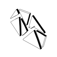 new sounds of mtl (@boomclapmtl) 's Twitter Profile Photo