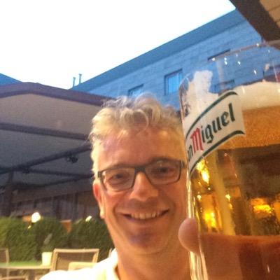 Erwinmac's profile picture. 