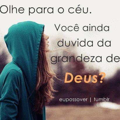 #OperaçãoTimBeta