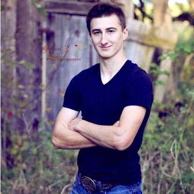 Lax_Bros19's profile picture. 