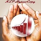 MasteryMaste4's profile picture. 