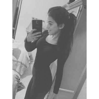 ni contigo porque me matas, ni sin tí porque me muero `vale luchar por algo que realmente necesitas▪