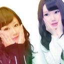 (( 釜高 2-2 )) ✡LDH✡EXILE✡三代目JSB✡EXILE TRIBE✡E-Girls✡Flower✡MFS✡OOR✡Da-iCE✡