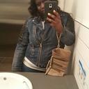 Alysia Hamilton - @luvleelee21 - Twitter