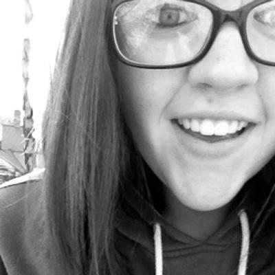 I'm 15, RRHS, freshman, happily taken 11-7-14