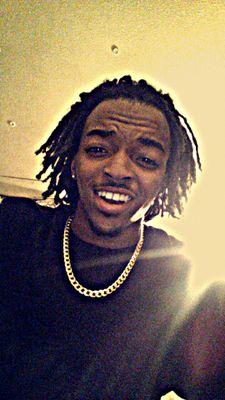 Kik :RichHomieChrome Snap Chat:KeylonB