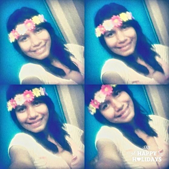 ♡Smile♡