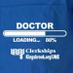 Kingsbrook Clinicals (@ukingsbrook) Twitter profile photo
