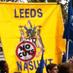 LEEDS NASUWT (@nasuwt_leeds15) Twitter profile photo LEEDS NASUWT (@nasuwt_leeds15) Twitter profile photo