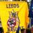NASUWT_Leeds15's profile image