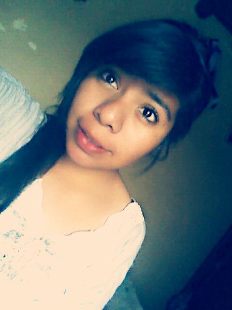 I love one direction y eso nadie lo cambiara!!