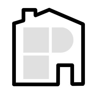 Bathrooms & Kitchen Design & Installation.  Plumbing & Tiling.